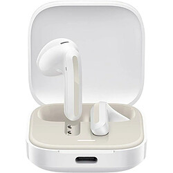 Casque Xiaomi BHR8391GL 