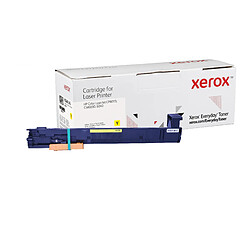 Xerox Everyday 006R04240 toner cartridge