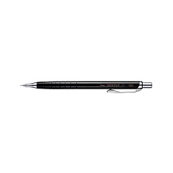 Pentel Porte-mines ORENZ, 0,5 mm mm, noir ()