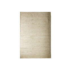 Tapis Houkime - MenuHoukimeBeige - 200 x 300 cm 