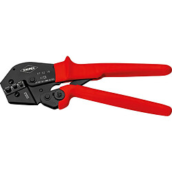 Accessoires ponçage KNIPEX