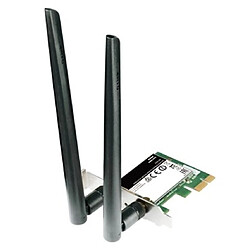 D-Link DWA-582 network card