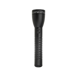 Lampe torche Maglite LED ML50LX 2 piles Type C 25,7 cm - Noir