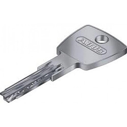 Abus CYLINDRE D6PS 30/B40 5CL LN