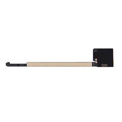 Avis Wewoo Pour iPad Pro 12.9 pouces pièce détachée SIM Card Slot Câble flexible Flex Cable