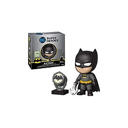 Figurine Funko 5 Star - DC : Batman 