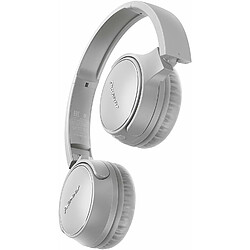 Pioneer Casque audio sans fil - SE-S3BT-H - Gris