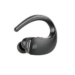 Avis Universal Q2 BT 4.1 casque de sport stéréo intra-auriculaire