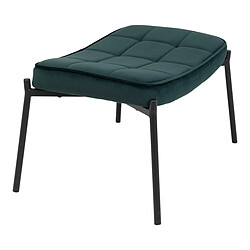 Acheter EPIKASA Tabouret Glasgow