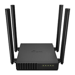 Router TP-Link Archer C54 