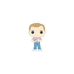 FUNKO - Figurine POP Cheers Woody 