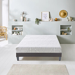 Avis Olympe Literie Matelas Eupraxie