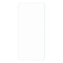 Htdmobiles Verre trempe pour Realme 10 4G - [Lot de 2] film de protection transparent