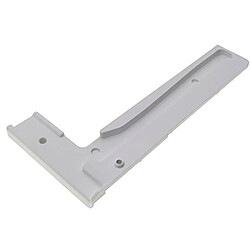 Thomson GLISSIERE GAUCHE GLISSIERE GAUCHE pour REFRIGERATEUR THOMSON - 41X0723