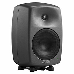 8350 APM (la pièce) Genelec 