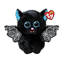 Ty Beanie boo's petite - Batrick la chauve souris 