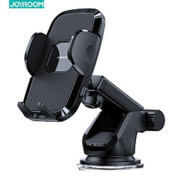 Universal Base d'aspiration à bras long Cadre magnétique de voiture Support automobile universel 12 Pro Xiaomi Huawei Support mobile 360 ° | Portable mobile Rep.