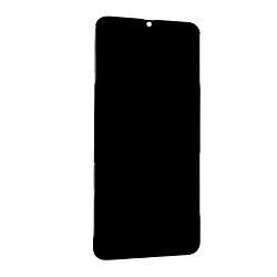 Acheter LCD Assemblée Écran Assemblée Partie Pour Samsung M30S M307 M307F Réparation NOUVEAU