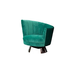 Fauteuil