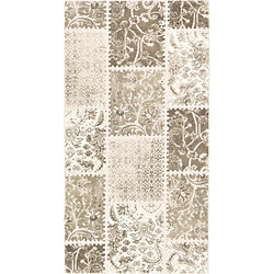 Hadorn Tapis 152x79 beige Copenhagen 