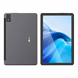 BigBuy Tech Tablette P1 Noir 8 GB RAM 10,4" 256 GB