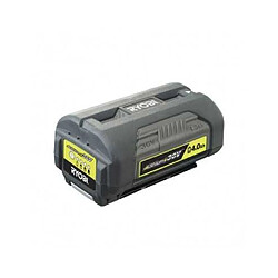 Batterie 36V Ryobi BPL3640D 4,0 Ah