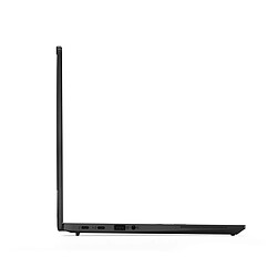 Acheter Ordinateur Portable Lenovo ThinkPad X13 13,3" 16 GB RAM 512 GB SSD Espagnol Qwerty