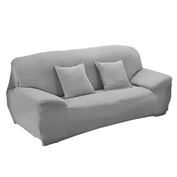 Spandex Sofa Lounge Cover