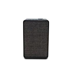 Radio sans fil Bluetooth Pure Evoke Spot Noir café 