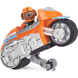 Spin Master Paw Patrol Moto Pups Zuma