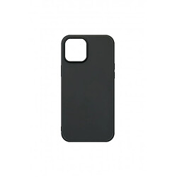 Coque en TPU On Earz Mobile Gear pour iPhone 12 mini Noir 