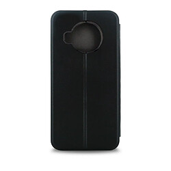 MOOOV Etui folio clam pour Xiaomi Mi 10 T Lite - noir