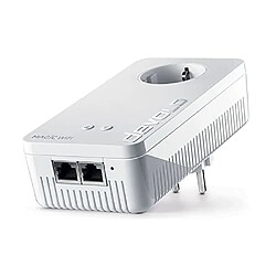 Devolo AG Adaptateur PLC devolo MAGIC 2 WIFI 6