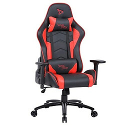 Fauteuil gamer Steelplay