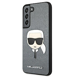 Coque & étui smartphone