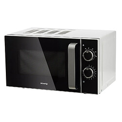 HKOENIG VIO4 FOUR MICRO ONDES 20L pas cher