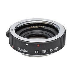 KENKO HD DGX x1.4 Convertisseur Nikon AF-S