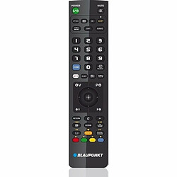 Télécommande Universelle Blaupunkt BP3003 Sony