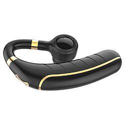 Universal Écouteurs de sport Bluetooth Mini écouteurs sans fil Portable Sleeping Ecouteurs Musique Écouteurs IOS Téléphones Portables | 