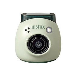 Appareil photo Instantané Fujifilm instax Pal Vert