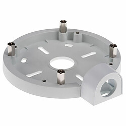 Stabilisateur de soutien Axis 5505-181