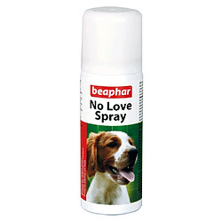 Beaphar No Love Spray