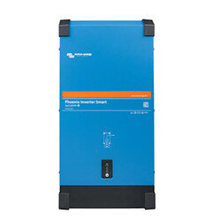 Phoenix Inverter Victron 24/5000 230V Smart