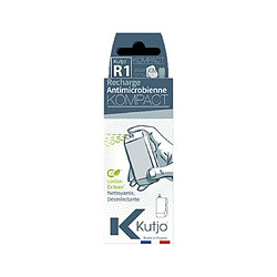 Autres accessoires smartphone Kutjo