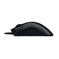 Razer DeathAdder V2 Mini souris Droitier USB Type-A Optique 8500 DPI