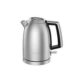 Avis Krups Excellence BW552 electric kettle