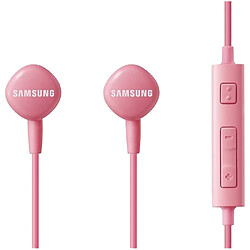 Oreillette bluetooth Samsung