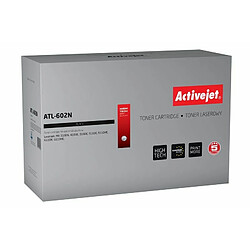 Activejet ATL-602N Cartouche de toner Compatible Noir 1 pièce(s) 