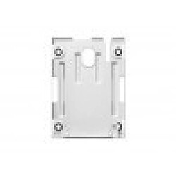 Third Party - Rack Disque Dur PS3 Ultra Slim- Support HDD