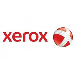 Xerox TONER POUR EPSON S050166 AUTONOMIE 6000 PAGES